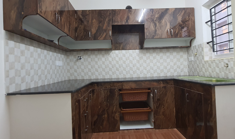 Wooden interior designers in chromepet